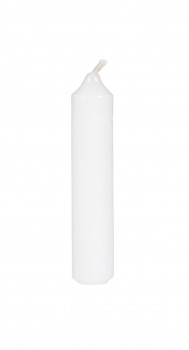 Kerzen, Ersatz, Seiffen, Pyramide, Pyramidenkerzen